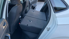 Volkswagen Polo 1.0 Life 5dr Petrol Hatchback